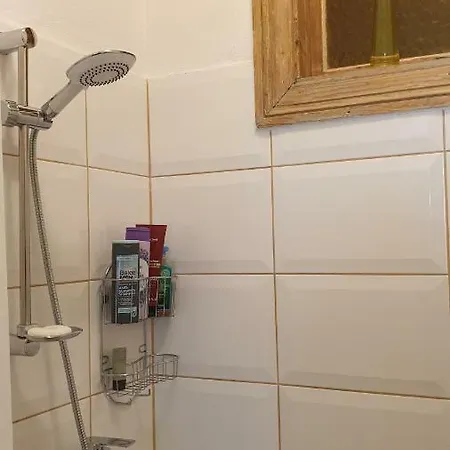 Camino Apartment Cesis